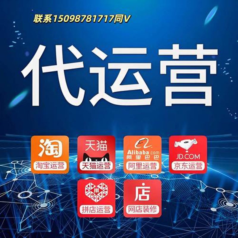 福建电商公司的崛起与未来