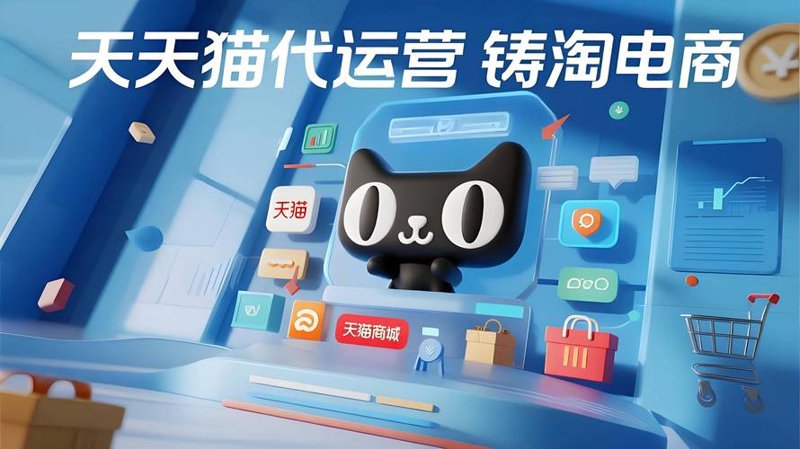 网上商城开发：助力企业数字化转型的新引擎